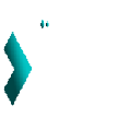 X-Chain