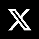 X.COM