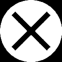 X.com