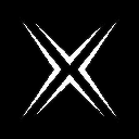 X ECOSYSTEM