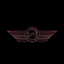 X-ETF