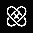 X-GPT