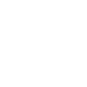 X-HASH