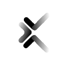 X Project