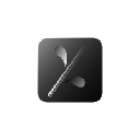 X-Ratio AI