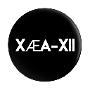 XAEA-Xii Token