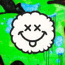 Xanny Bars