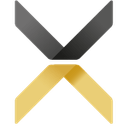 Logo of Xaurum