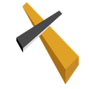 Logo of XcelToken Plus