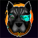 XDOGEAI