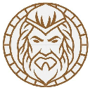 XEUS