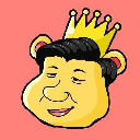 XI JINPOOH
