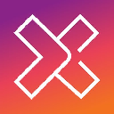 Xircus