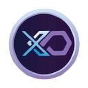 xMATIC