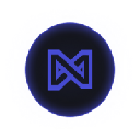 XNOVA