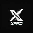 XPRO