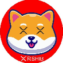 XR Shiba Inu