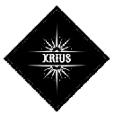 Xrius