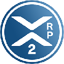 XRP 2