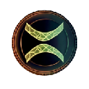 Xrpcashone