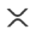 XRPUP