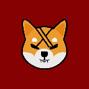 XSHIB