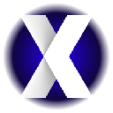 Xstable.Protocol