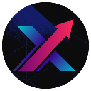 XStorage