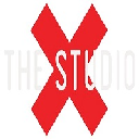 Xstudio