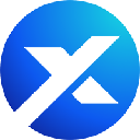 Logo of XY Finance
