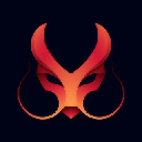 YDragon