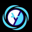 Logo of Yearn Finance Network