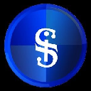 YEARNYFI NETWORK