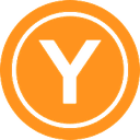 Logo of YEE