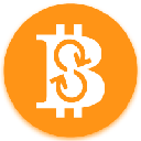 YFBitcoin