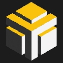 Your Finance Decentralized