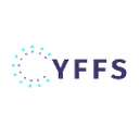 YFFS Finance