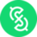 YFIX Finance