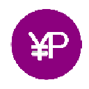 YFPRO Finance