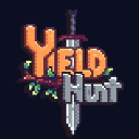 Yield Hunt