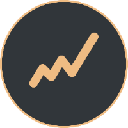 Yield
