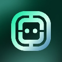 YieldBot