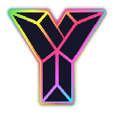 YieldFarming Index
