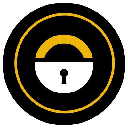 YieldLock