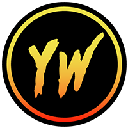 Logo of yieldwatch