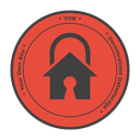 YOKcoin
