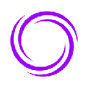 Logo of Yield Optimization Platform & Protocol