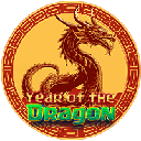 Year of the Dragon