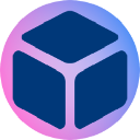 YourWallet