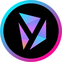 YSL.IO